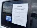 Thumbnail image of 2016 Jeep Wrangler Unlimited at BROWNING'S RELIABLE CARS&TRUCKS LLC