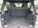 Thumbnail image of 2016 Jeep Wrangler Unlimited at BROWNING'S RELIABLE CARS&TRUCKS LLC