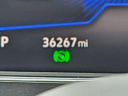 Thumbnail image of 2022 Volkswagen Tiguan at LarryHMillerVolkswagenLakewoodUsed of Lakewood, CO