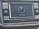 2022 Volkswagen Tiguan S 4Motion at LarryHMillerVolkswagenLakewoodUsed of Lakewood, CO
