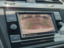 Thumbnail image of 2022 Volkswagen Tiguan at LarryHMillerVolkswagenLakewoodUsed of Lakewood, CO
