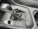 Thumbnail image of 2022 Volkswagen Tiguan at LarryHMillerVolkswagenLakewoodUsed of Lakewood, CO