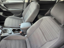 Thumbnail image of 2022 Volkswagen Tiguan at LarryHMillerVolkswagenLakewoodUsed of Lakewood, CO