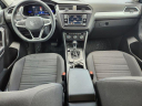 Thumbnail image of 2022 Volkswagen Tiguan at LarryHMillerVolkswagenLakewoodUsed of Lakewood, CO