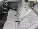 Thumbnail image of 2022 Volkswagen Tiguan at LarryHMillerVolkswagenLakewoodUsed of Lakewood, CO