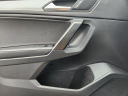 Thumbnail image of 2022 Volkswagen Tiguan at LarryHMillerVolkswagenLakewoodUsed of Lakewood, CO