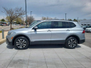 Thumbnail image of 2022 Volkswagen Tiguan at LarryHMillerVolkswagenLakewoodUsed of Lakewood, CO