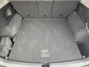 Thumbnail image of 2022 Volkswagen Tiguan at LarryHMillerVolkswagenLakewoodUsed of Lakewood, CO