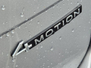 Thumbnail image of 2022 Volkswagen Tiguan at LarryHMillerVolkswagenLakewoodUsed of Lakewood, CO