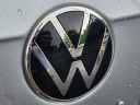 Thumbnail image of 2022 Volkswagen Tiguan at LarryHMillerVolkswagenLakewoodUsed of Lakewood, CO
