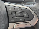 Thumbnail image of 2022 Volkswagen Tiguan at LarryHMillerVolkswagenLakewoodUsed of Lakewood, CO