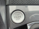 Thumbnail image of 2022 Volkswagen Tiguan at LarryHMillerVolkswagenLakewoodUsed of Lakewood, CO