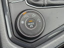 Thumbnail image of 2022 Volkswagen Tiguan at LarryHMillerVolkswagenLakewoodUsed of Lakewood, CO