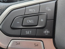Thumbnail image of 2022 Volkswagen Tiguan at LarryHMillerVolkswagenLakewoodUsed of Lakewood, CO