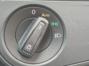 Thumbnail image of 2022 Volkswagen Tiguan at LarryHMillerVolkswagenLakewoodUsed of Lakewood, CO