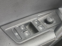 Thumbnail image of 2022 Volkswagen Tiguan at LarryHMillerVolkswagenLakewoodUsed of Lakewood, CO