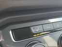 Thumbnail image of 2022 Volkswagen Tiguan at LarryHMillerVolkswagenLakewoodUsed of Lakewood, CO