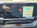 Thumbnail image of 2025 GMC Sierra 1500 at EverettBuickGmcNEW of Bryant, AR