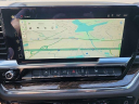 2025 GMC Sierra 1500 SLE at EverettBuickGmcNEW of Bryant, AR
