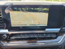 Thumbnail image of 2025 GMC Sierra 1500 at EverettBuickGmcNEW of Bryant, AR
