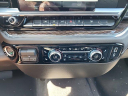Thumbnail image of 2025 GMC Sierra 1500 at EverettBuickGmcNEW of Bryant, AR