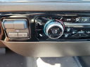 Thumbnail image of 2025 GMC Sierra 1500 at EverettBuickGmcNEW of Bryant, AR