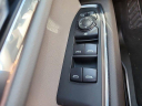 Thumbnail image of 2025 GMC Sierra 1500 at EverettBuickGmcNEW of Bryant, AR