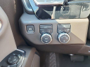 Thumbnail image of 2025 GMC Sierra 1500 at EverettBuickGmcNEW of Bryant, AR