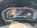 Thumbnail image of 2025 GMC Sierra 1500 at EverettBuickGmcNEW of Bryant, AR