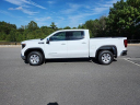 Thumbnail image of 2025 GMC Sierra 1500 at EverettBuickGmcNEW of Bryant, AR