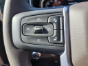 Thumbnail image of 2025 GMC Sierra 1500 at EverettBuickGmcNEW of Bryant, AR