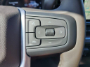 Thumbnail image of 2025 GMC Sierra 1500 at EverettBuickGmcNEW of Bryant, AR