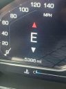 Thumbnail image of 2025 GMC Sierra 1500 at EverettBuickGmcNEW of Bryant, AR