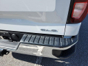 Thumbnail image of 2025 GMC Sierra 1500 at EverettBuickGmcNEW of Bryant, AR