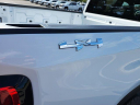 Thumbnail image of 2025 GMC Sierra 1500 at EverettBuickGmcNEW of Bryant, AR