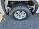 Thumbnail image of 2025 GMC Sierra 1500 at EverettBuickGmcNEW of Bryant, AR
