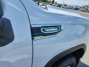 Thumbnail image of 2025 GMC Sierra 1500 at EverettBuickGmcNEW of Bryant, AR