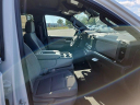 Thumbnail image of 2025 GMC Sierra 1500 at EverettBuickGmcNEW of Bryant, AR