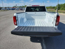 Thumbnail image of 2025 GMC Sierra 1500 at EverettBuickGmcNEW of Bryant, AR