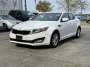 Thumbnail image of 2013 Kia Optima at B2B AUTO INC