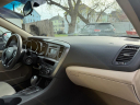 Thumbnail image of 2013 Kia Optima at B2B AUTO INC