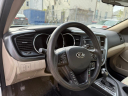 Thumbnail image of 2013 Kia Optima at B2B AUTO INC
