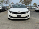 Thumbnail image of 2013 Kia Optima at B2B AUTO INC