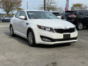 Thumbnail image of 2013 Kia Optima at B2B AUTO INC
