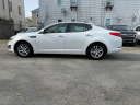 Thumbnail image of 2013 Kia Optima at B2B AUTO INC
