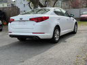 Thumbnail image of 2013 Kia Optima at B2B AUTO INC