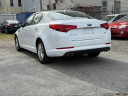 Thumbnail image of 2013 Kia Optima at B2B AUTO INC