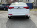 Thumbnail image of 2013 Kia Optima at B2B AUTO INC