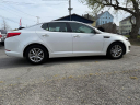 2013 Kia Optima LX at B2B AUTO INC