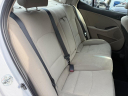 Thumbnail image of 2013 Kia Optima at B2B AUTO INC
